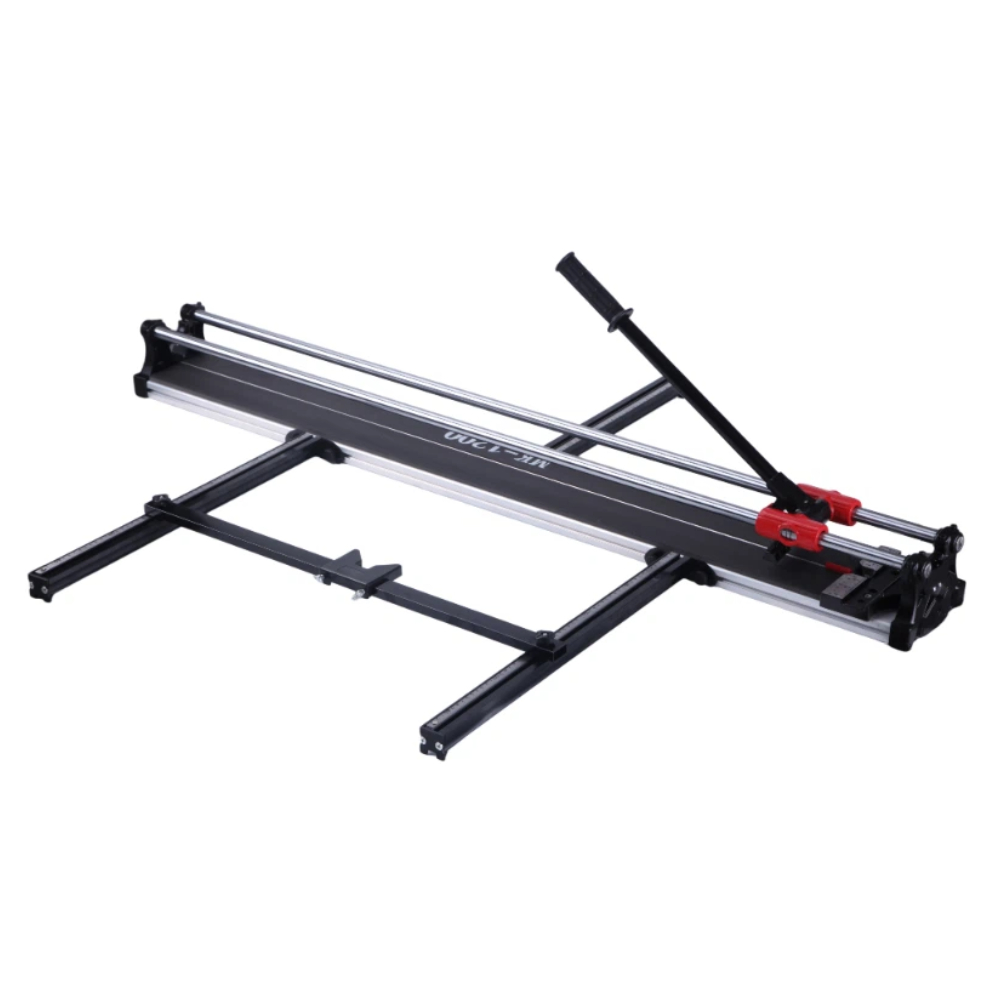 Wholesale Factory Price 1200mm - Industrial Grade Laser Cutter ulasan dan harga