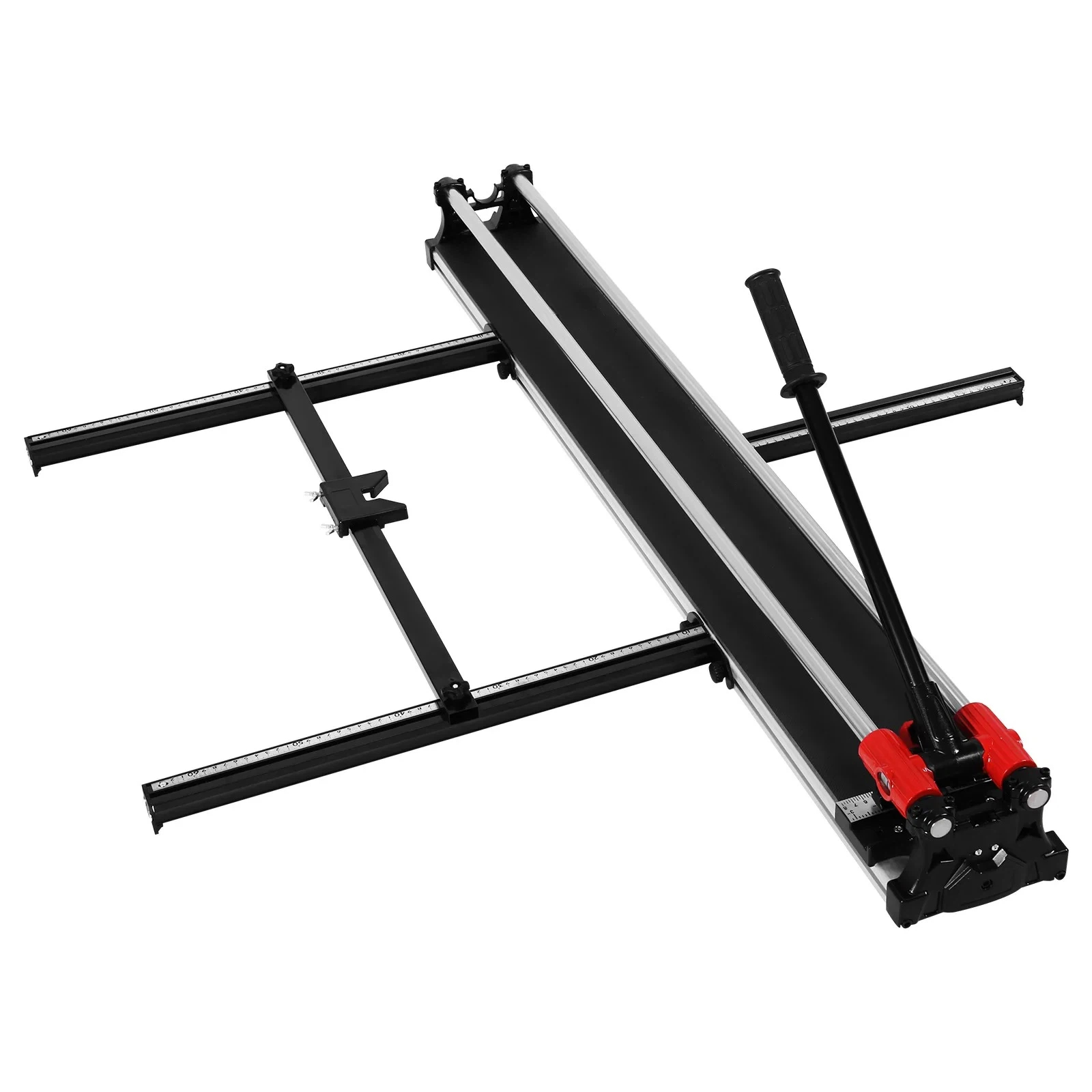 Wholesale Factory Price 1200mm - Industrial Grade Laser Cutter ulasan dan harga