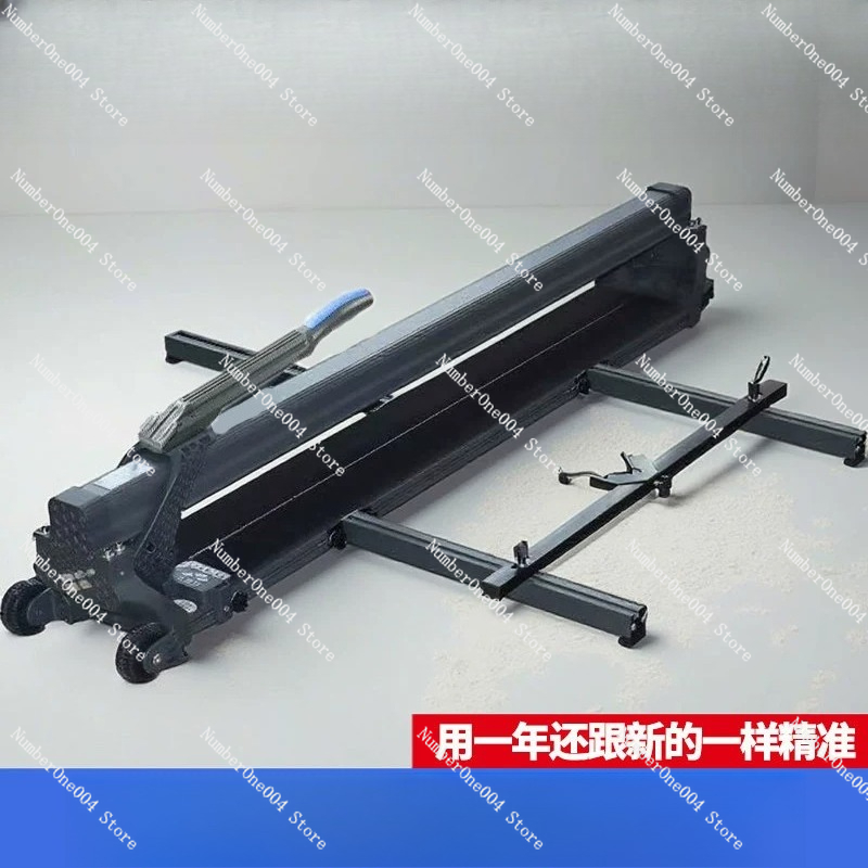 For Manual Tile Cutter High Pr - Industrial Grade Laser Cutter ulasan dan harga