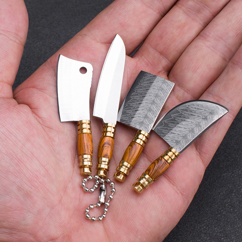 Mini Damascus Laser Pattern Kn - Industrial Laser Tool ulasan dan harga