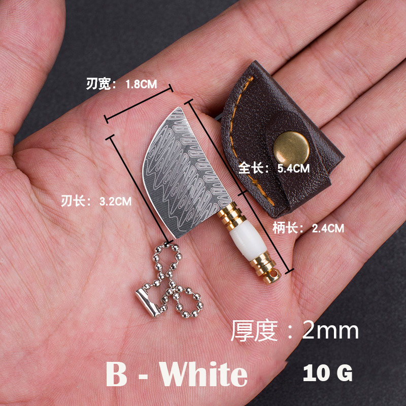 Mini Damascus Laser Pattern Kn - Industrial Laser Tool ulasan dan harga