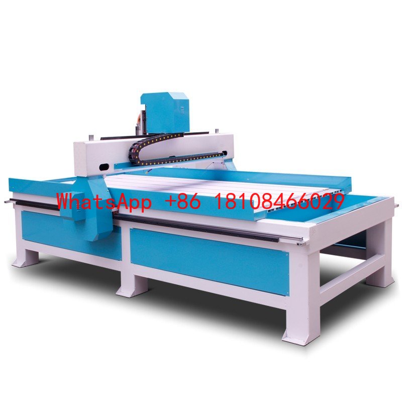 Hot Sale Metal Laser Cutting M - Industrial Laser For Sale ulasan dan harga