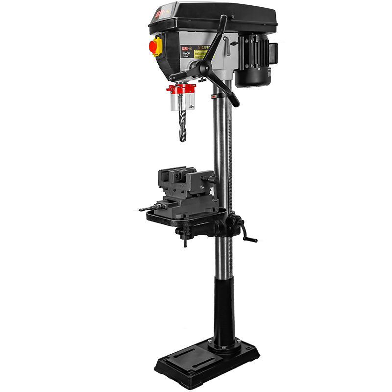 2025 Hot Sale  1000W FS-Q5125  - Industrial Laser For Sale ulasan dan harga