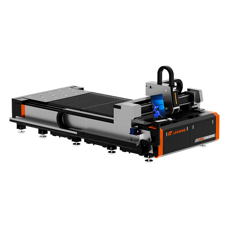 Factory outlet  Direct Sale Le - Industrial Laser For Sale ulasan dan harga