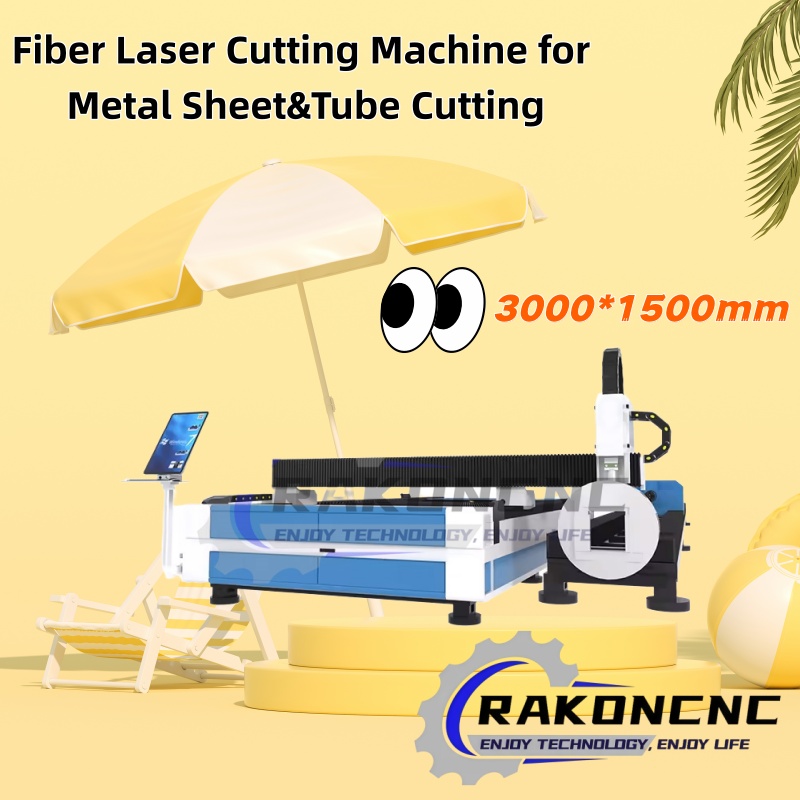 High-Power Laser Cutter Indust - Industrial Grade Laser Cutter ulasan dan harga