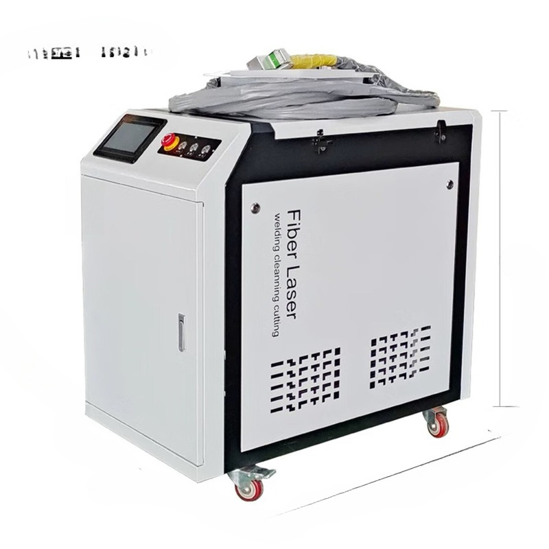 Grass high-power industrial la - Industrial Laser Welding Tool ulasan dan harga