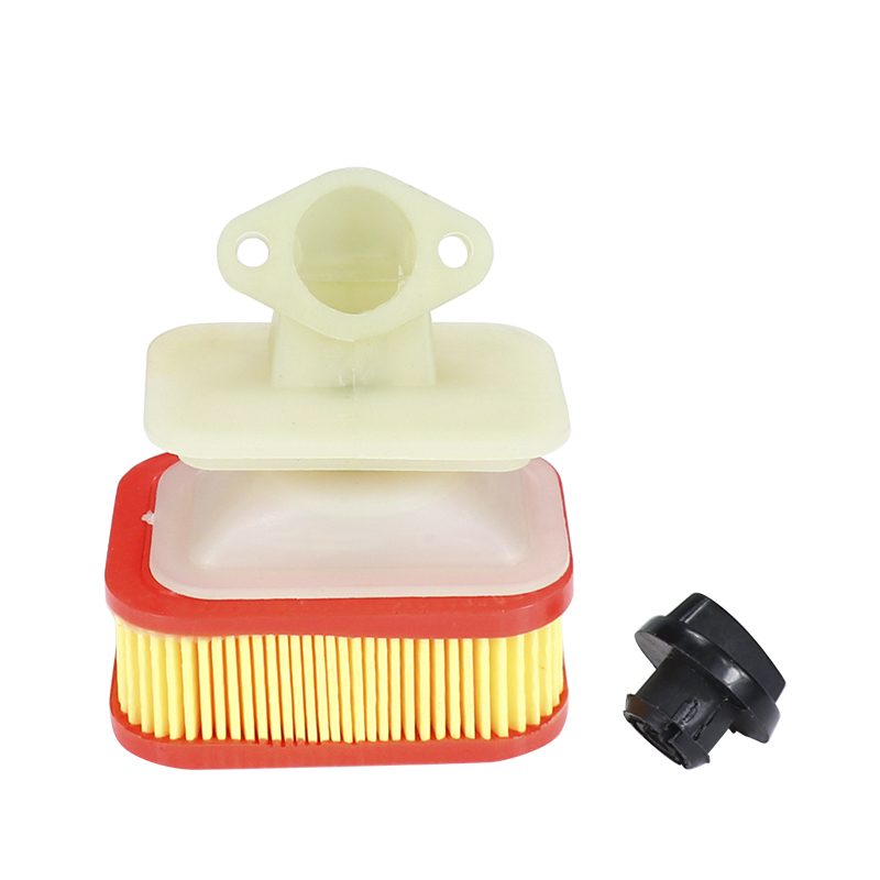 XCAN Paper Air Filter Set For  - Cnc Router Bit ulasan dan harga