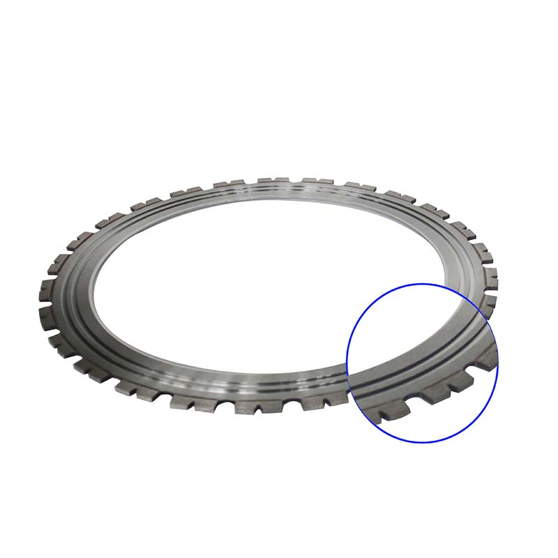 Industrial Grade 400mm Diamond - Industrial Laser Supply ulasan dan harga