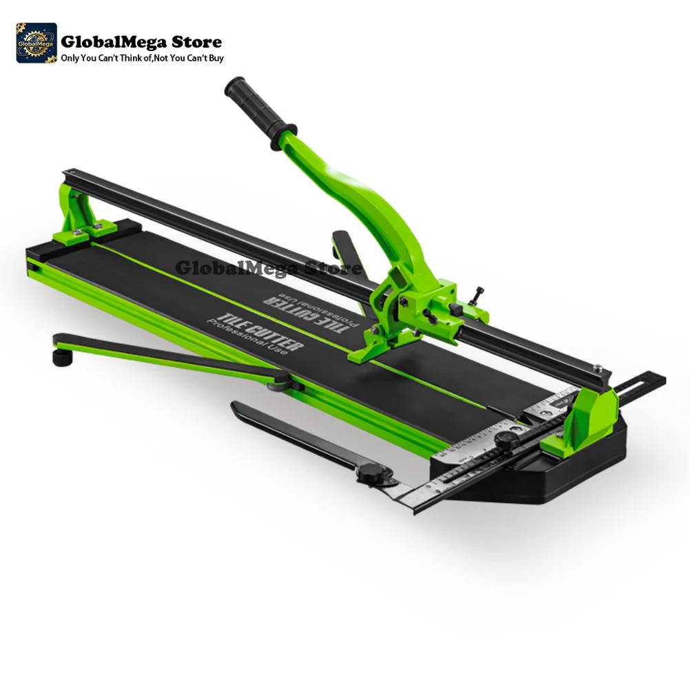Professional Industrial Grade  - Industrial Grade Laser Cutter ulasan dan harga