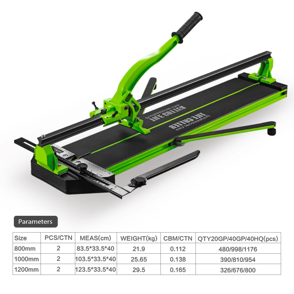 Professional Industrial Grade  - Industrial Grade Laser Cutter ulasan dan harga