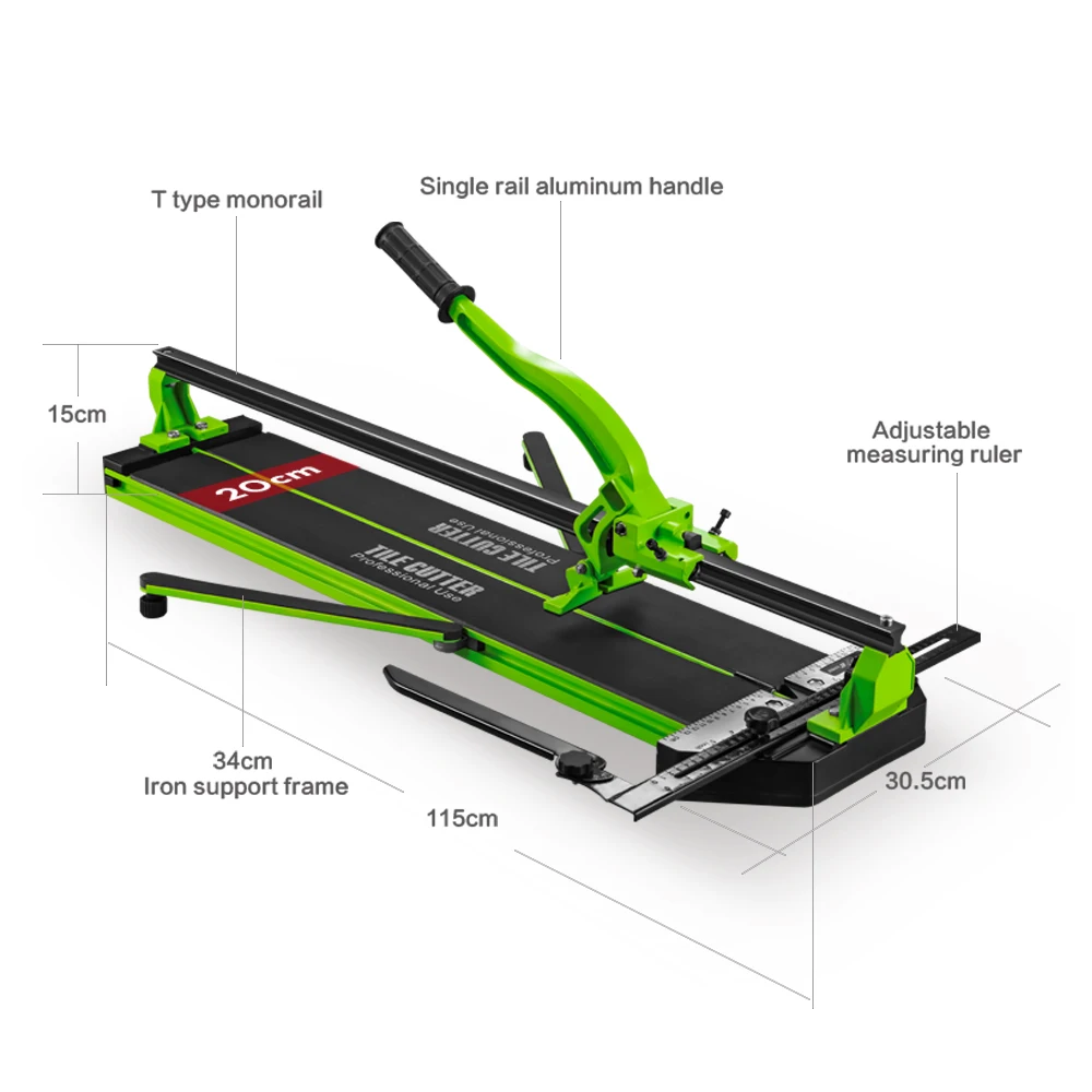 Professional Industrial Grade  - Industrial Grade Laser Cutter ulasan dan harga