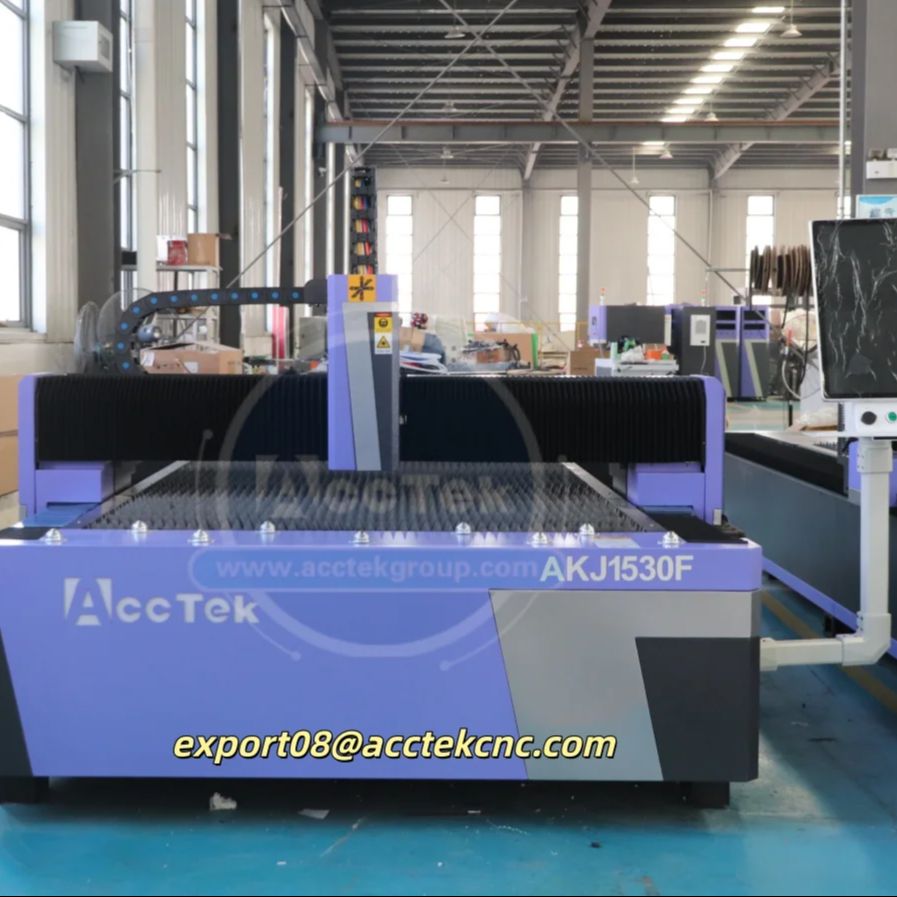 Factory Direct Supply Fiber La - Industrial Laser Supply ulasan dan harga