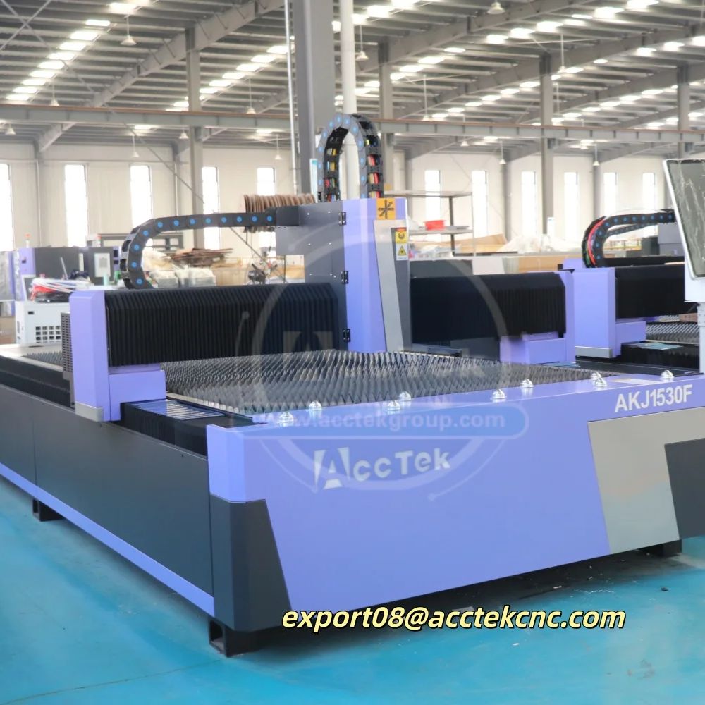 Factory Direct Supply Fiber La - Industrial Laser Supply ulasan dan harga
