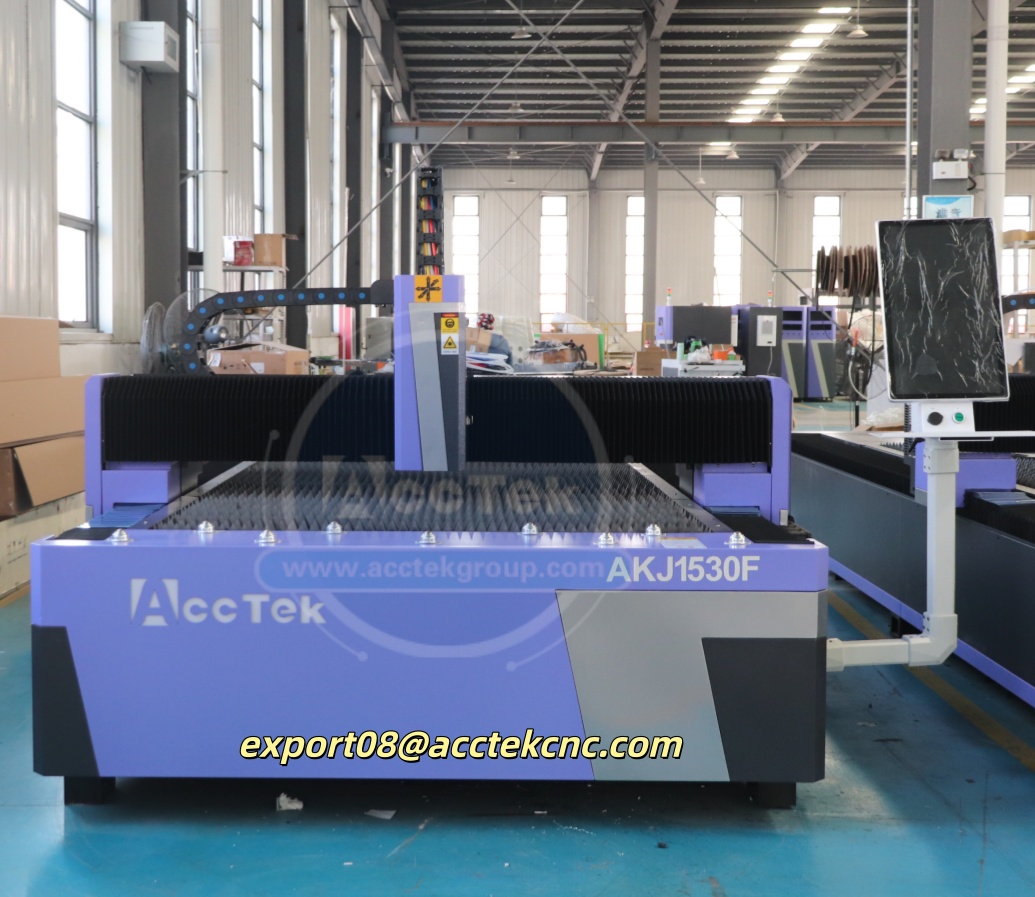 Factory Direct Supply Fiber La - Industrial Laser Supply ulasan dan harga