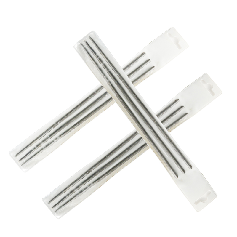 XCAN 3Pcs 4.0/4.5/4.8/5.0/5.5m - Cnc Router Bit ulasan dan harga