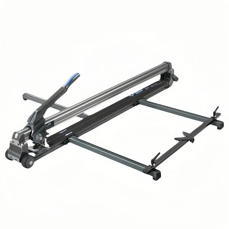 Customizable 1600Mm Industrial - Industrial Grade Laser Cutter ulasan dan harga