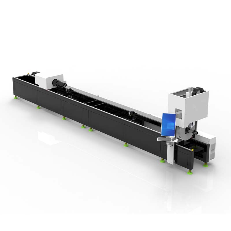 Industrial Grade Surcar Fiber  - Industrial Grade Laser Cutter ulasan dan harga