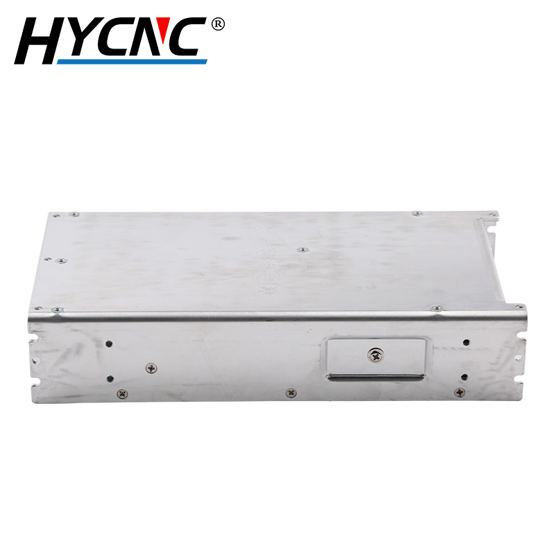 GY600W-48-A Power Switch 600W  - Industrial Laser Supply ulasan dan harga