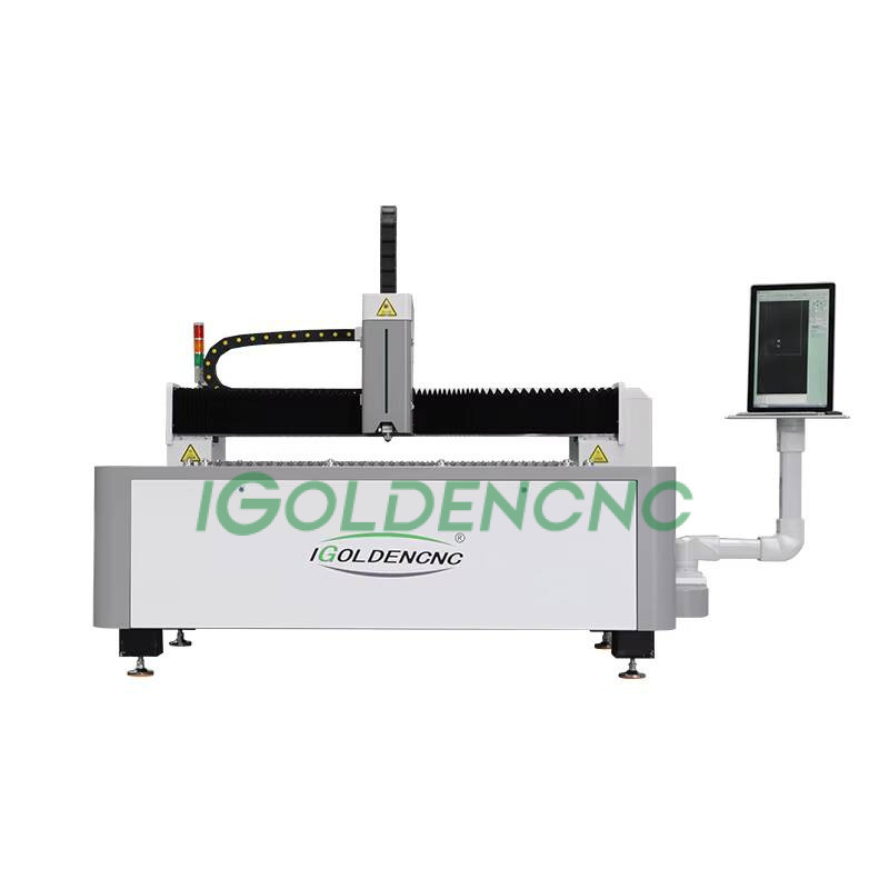 Industrial-Grade Durability La - Industrial Grade Laser Cutter ulasan dan harga