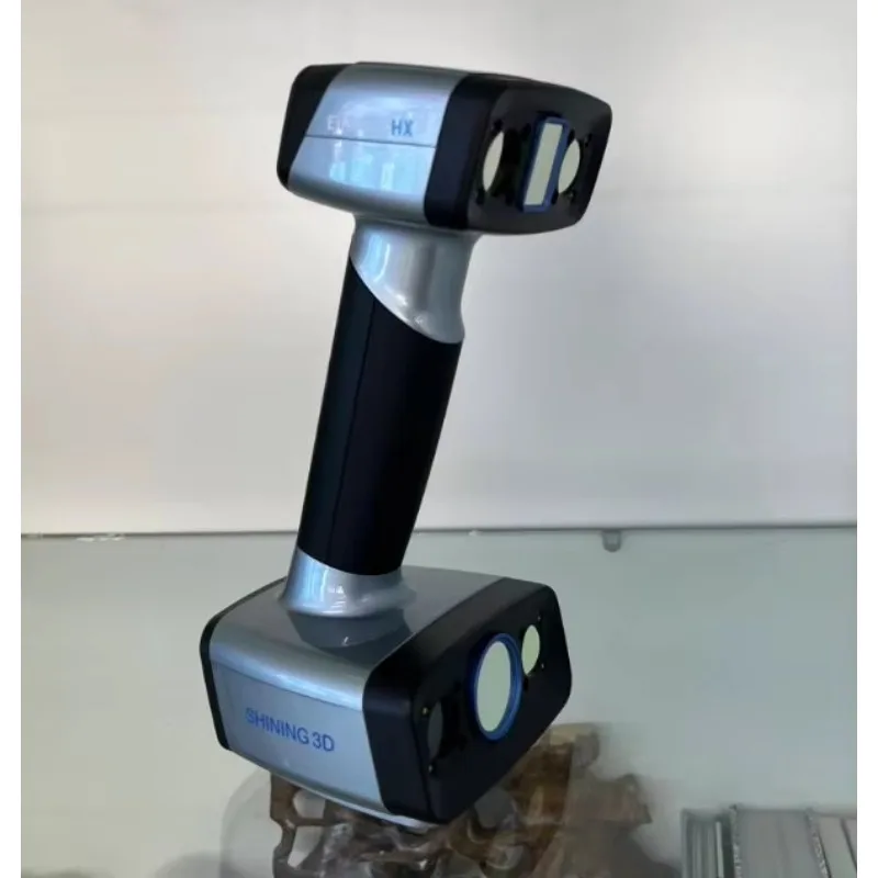 2026  Hot Sale Industrial Prof - Industrial Laser For Sale ulasan dan harga