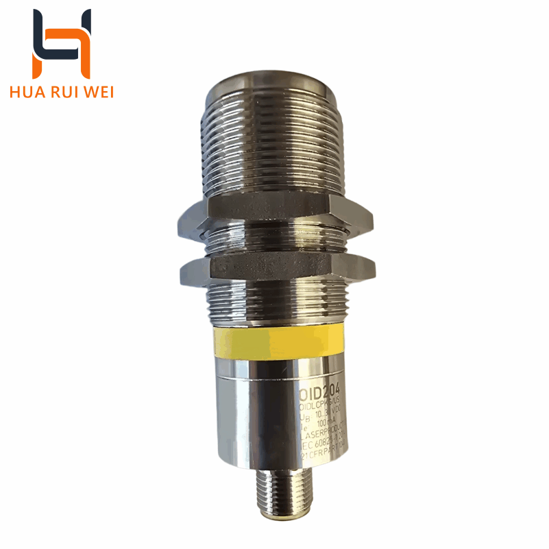 2026 Hot Sale New OID204 Indus - Industrial Laser For Sale ulasan dan harga